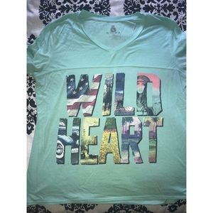 Comfy T-Shirt